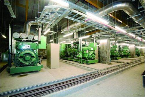 20120504103409_45772.jpg 20120504103409_45772.jpg